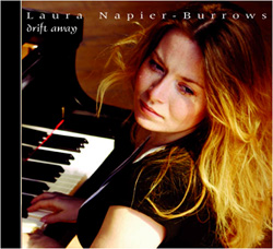 Drift Away Album